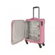 Чемодан Travelite BOJA Pink S (TL091547-17) - изображение 4