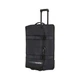 Валіза Travelite KICK OFF 69 Dark Antracite L (TL006910-04) - зображення 1