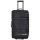 Валіза Travelite KICK OFF 69 Dark Antracite L (TL006910-04) - зображення 2
