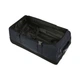 Валіза Travelite KICK OFF 69 Dark Antracite L (TL006910-04) - зображення 4