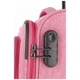 Чемодан Travelite BOJA Pink S (TL091547-17) - изображение 10