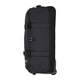 Валіза Travelite KICK OFF 69 Dark Antracite L (TL006910-04) - зображення 6