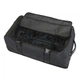 Валіза Travelite KICK OFF 69 Dark Antracite L (TL006910-04) - зображення 8