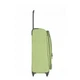 Валіза Travelite Boja Green M (TL091548-80) - зображення 5