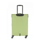 Валіза Travelite Boja Green M (TL091548-80) - зображення 6