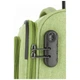 Валіза Travelite Boja Green M (TL091548-80) - зображення 7