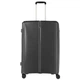 Валіза Travelite VAKA Black L (TL076449-01) - зображення 2