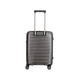 Валіза Travelite AIR BASE Anthracite S (TL075347-04) - зображення 3
