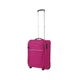 Чемодан Travelite Cabin Berry S (TL090237-17) - изображение 1
