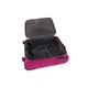 Чемодан Travelite Cabin Berry S (TL090237-17) - изображение 2