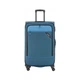 Валіза Travelite DERBY Blue M exp (TL087548-20) - зображення 1