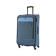Валіза Travelite DERBY Blue M exp (TL087548-20) - зображення 2