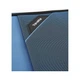 Валіза Travelite DERBY Blue M exp (TL087548-20) - зображення 5