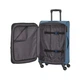 Валіза Travelite DERBY Blue M exp (TL087548-20) - зображення 6