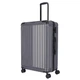 Чемодан Travelite CRUISE Anthracite L (TL072649-04) - изображение 1