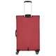 Валіза Travelite SKAII Red L exp (TL092649-12) - зображення 4