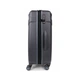 Валіза Travelite VECTOR Anthracite M exp (TL072048-04) - зображення 3