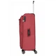 Валіза Travelite SKAII Red L exp (TL092649-12) - зображення 5