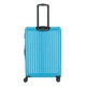 Валіза Travelite Cruise Turquoise S (TL072647-23) - зображення 2