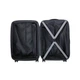 Валіза Travelite VECTOR Anthracite M exp (TL072048-04) - зображення 5
