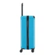 Валіза Travelite Cruise Turquoise S (TL072647-23) - зображення 3