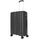 Чемодан Travelite VAKA Black M (TL076448-01) - изображение 1