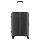 Чемодан Travelite VAKA Black M (TL076448-01) - изображение 2