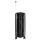 Чемодан Travelite VAKA Black M (TL076448-01) - изображение 3