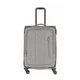 Чемодан Travelite BOJA Anthracite M (TL091548-04) - изображение 2