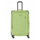 Валіза Travelite Boja Green L (TL091549-80) - зображення 2