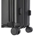 Чемодан Travelite VAKA Black M (TL076448-01) - изображение 8