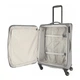 Чемодан Travelite BOJA Anthracite M (TL091548-04) - изображение 6