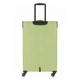 Валіза Travelite Boja Green L (TL091549-80) - зображення 4