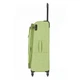 Валіза Travelite Boja Green L (TL091549-80) - зображення 6