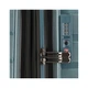 Чемодан Travelite AIR BASE Iceblue S (TL075347-25) - изображение 7