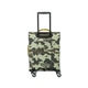 Чемодан Travelite KITE Olive S (TL089947-86) - изображение 3