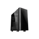 Корпус ThermalTake View27 TG (CA-1I3-00M1WN-00) - изображение 1