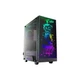 Корпус Gamemax RockStar 2 - изображение 1