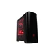 Корпус Gamemax H602-BK - зображення 7