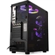Компьютер Vinga Wolverine A5287 (I3M32G3060.A5287) - изображение 3