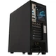 Компьютер Vinga Wolverine A5278 (I3M16G3060W.A5278) - изображение 4
