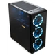 Компьютер Vinga Wolverine A5278 (I3M16G3060W.A5278) - изображение 6