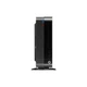 Корпус для ПК Gamemax ST103-2U3-300W - изображение 4