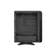 Корпус для ПК Gamemax ST103-2U3-300W - изображение 7