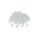 Коннектор RJ45 cat.6 UTP 8P8C * 100 (позолоч. конт.) Cablexpert (LC-8P8C-002/100) - изображение 2