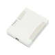 Коммутатор сетевой Mikrotik RB260GS (CSS106-5G-1S) - изображение 2