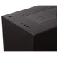 Компьютер Vinga Hawk A2229 (I3M16G3050.A2229) - изображение 5