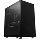 Компьютер Vinga Hawk A2281 (I5M16G3050.A2281) - изображение 1