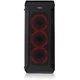 Компьютер Vinga Wolverine D5039 (I5M16G3060.D5039) - изображение 3