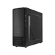 Корпус для ПК Chieftec UC-03B-OP - изображение 6